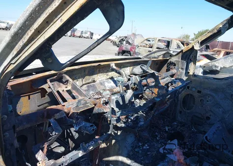 2010 Ford F-250 Lariat/Xl/Xlt from USA, damaged, VIN 1FTSX2AR0AEA27006